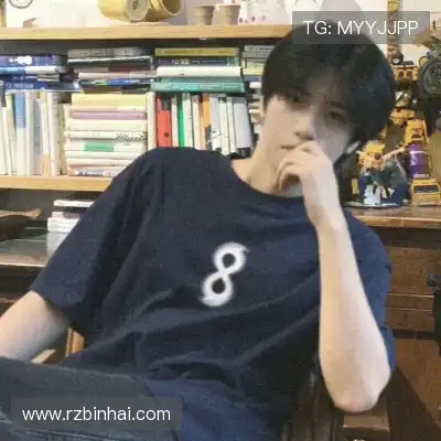 陈绚嫱